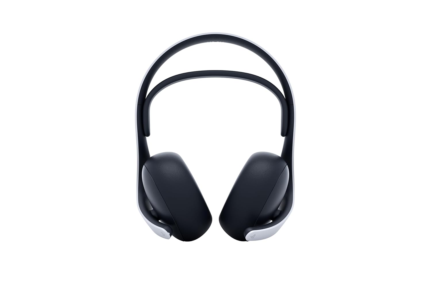 PlayStation PULSE Elite Wireless Headset PlayStation PULSE Elite Wireless Headset